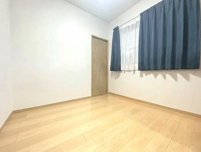 عقار 4LDK مدينة Nogata محافظة Fukuoka (14)