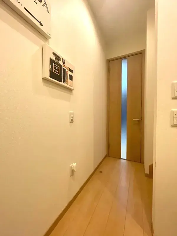 عقار 4LDK مدينة Nogata محافظة Fukuoka (15)