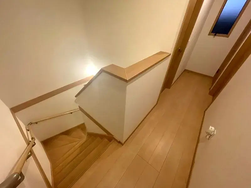 عقار 4LDK مدينة Nogata محافظة Fukuoka (16)