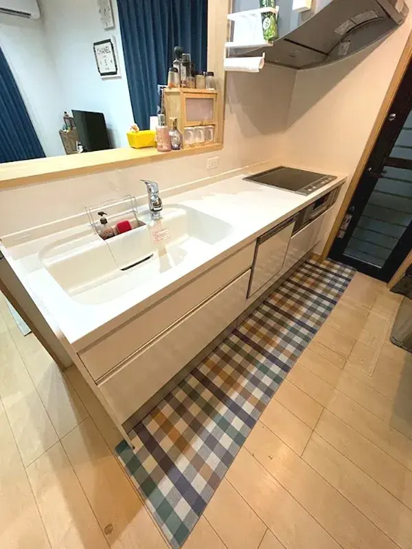 عقار 4LDK مدينة Nogata محافظة Fukuoka (17)