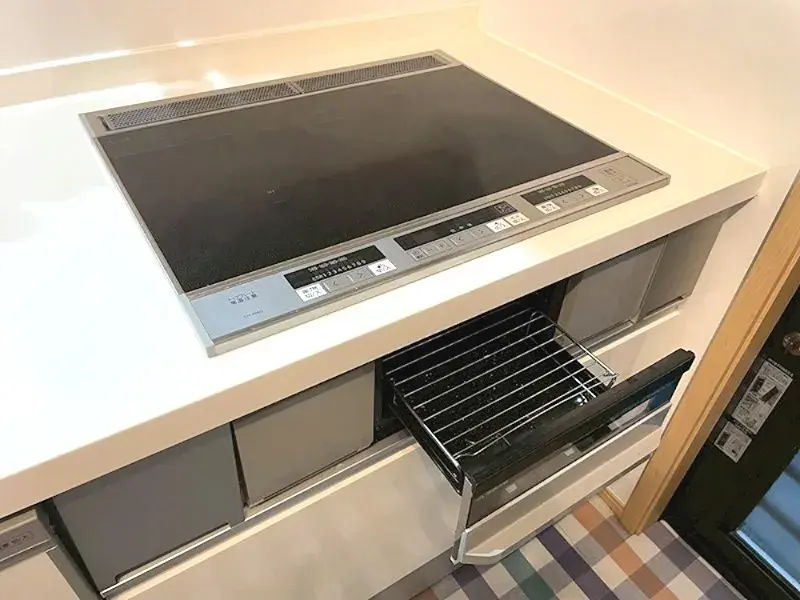 عقار 4LDK مدينة Nogata محافظة Fukuoka (19)