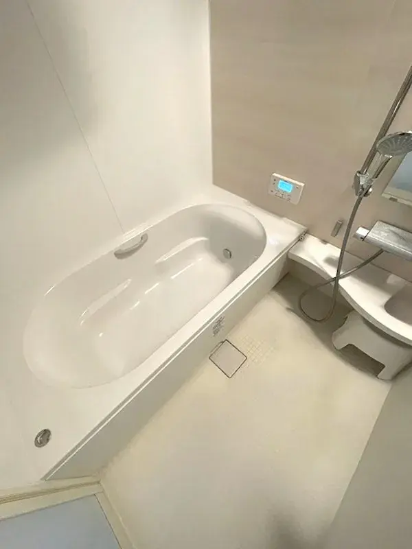 عقار 4LDK مدينة Nogata محافظة Fukuoka (22)
