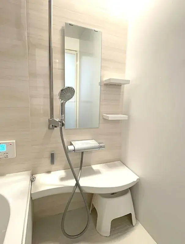 عقار 4LDK مدينة Nogata محافظة Fukuoka (23)