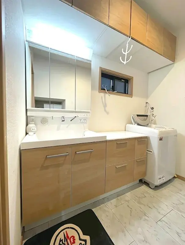 عقار 4LDK مدينة Nogata محافظة Fukuoka (26)
