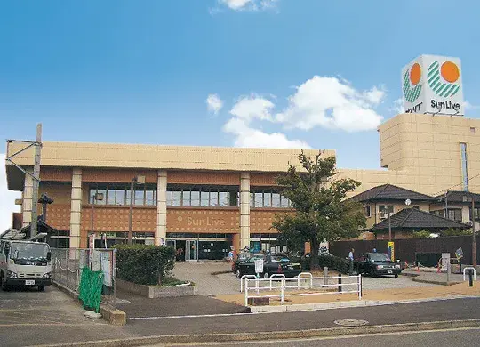 عقار 4LDK مدينة Nogata محافظة Fukuoka (28)