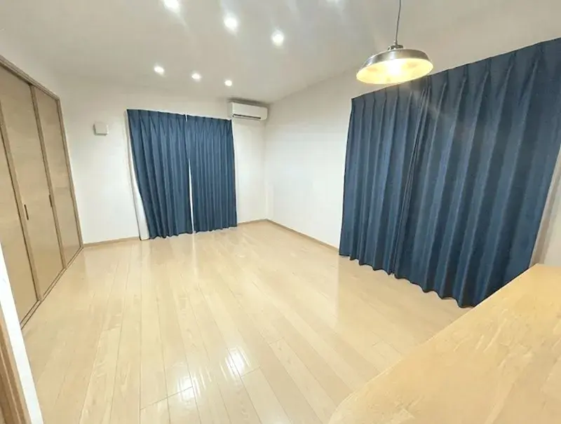 عقار 4LDK مدينة Nogata محافظة Fukuoka (4)
