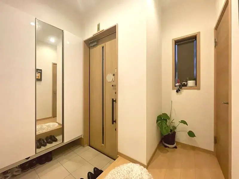 عقار 4LDK مدينة Nogata محافظة Fukuoka (6)