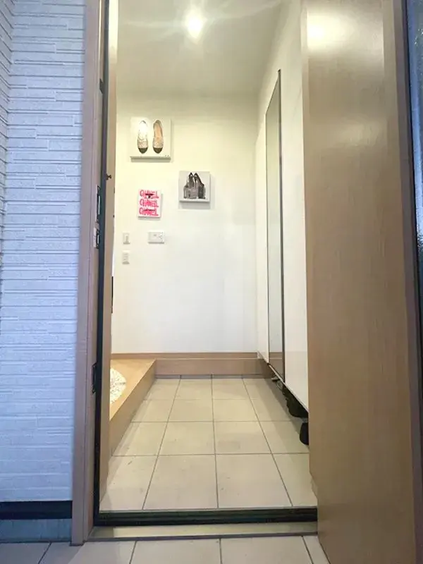 عقار 4LDK مدينة Nogata محافظة Fukuoka (8)