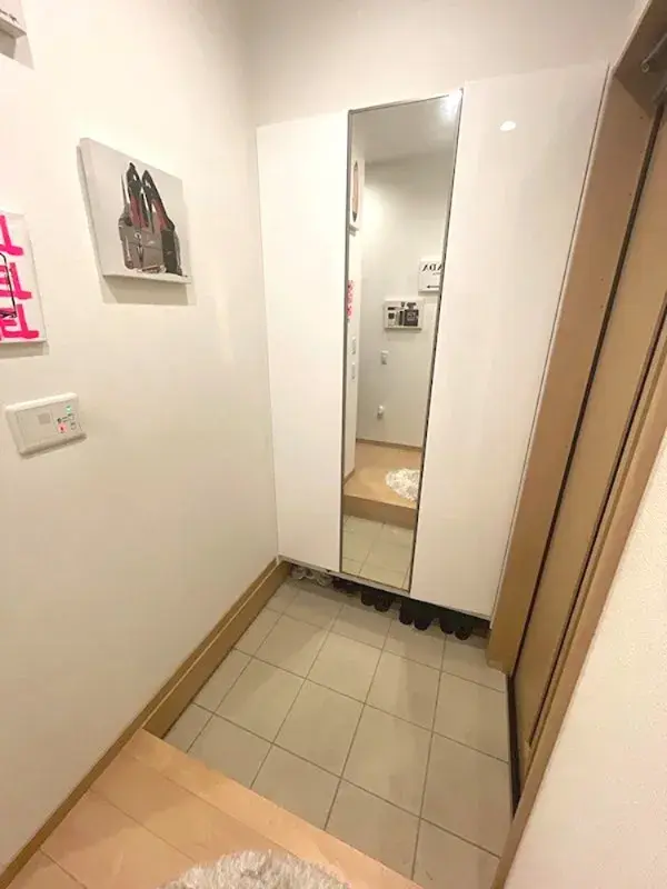 عقار 4LDK مدينة Nogata محافظة Fukuoka (9)