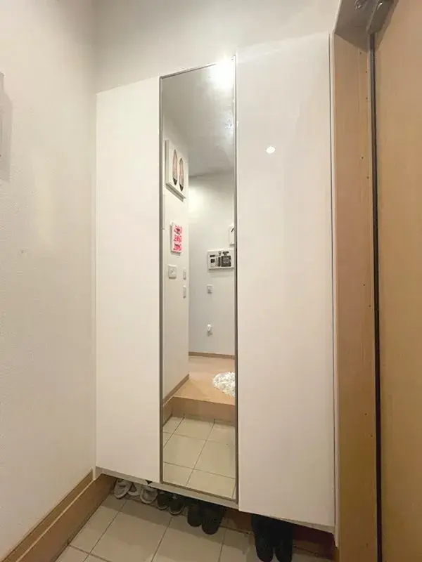 عقار 4LDK مدينة Nogata محافظة Fukuoka (10)