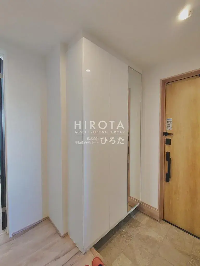 3LDK Kitakyushu-shi Yahatanishi-ku Префектура Фукуока (11)