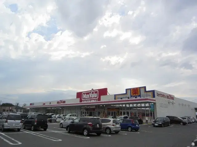 3LDK Kitakyushu-shi Yahatanishi-ku Префектура Фукуока (19)