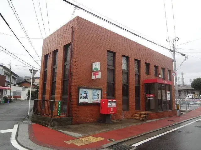 3LDK Kitakyushu-shi Yahatanishi-ku Префектура Фукуока (22)