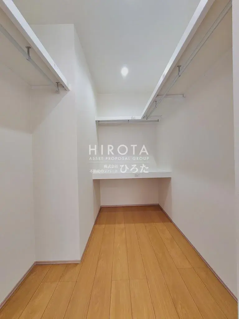 3LDK Kitakyushu-shi Yahatanishi-ku Префектура Фукуока (10)