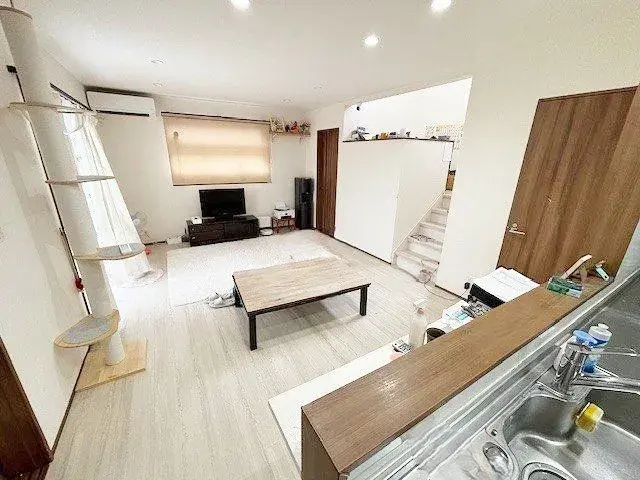 4SLDK Kitakyushu City Fukuoka Prefecture (11)
