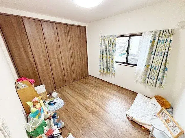 4SLDK Kitakyushu City Fukuoka Prefecture (15)