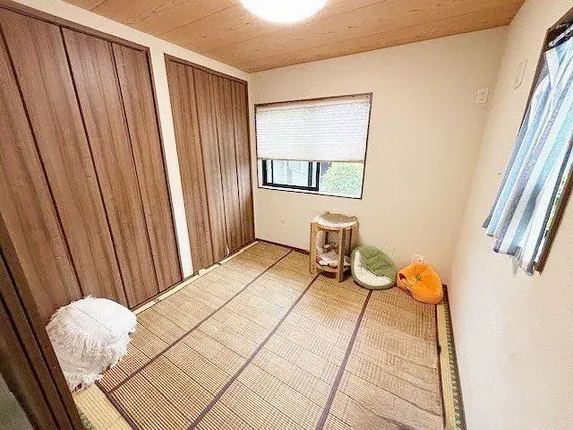 4SLDK Kitakyushu City Fukuoka Prefecture (17)