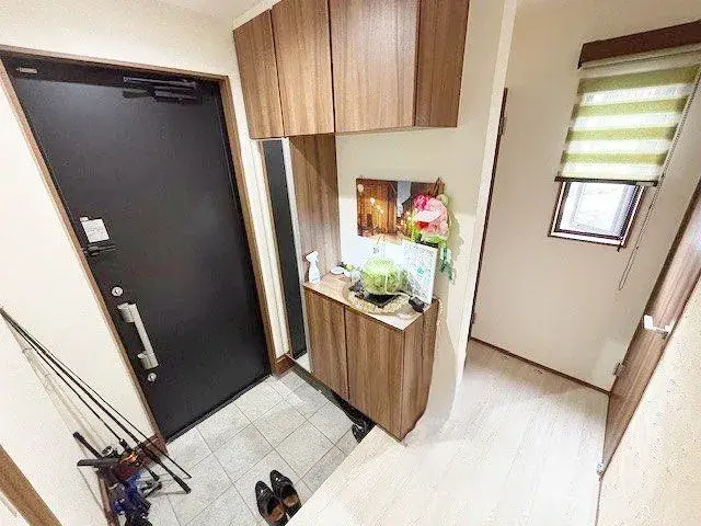 4SLDK Kitakyushu City Fukuoka Prefecture (20)