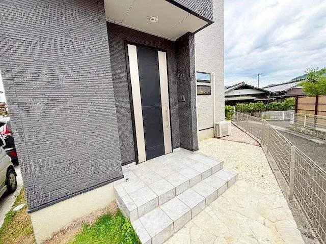 4SLDK Kitakyushu City Fukuoka Prefecture (7)