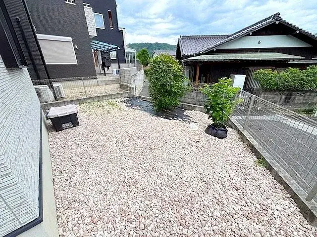 4SLDK Kitakyushu City Fukuoka Prefecture (8)