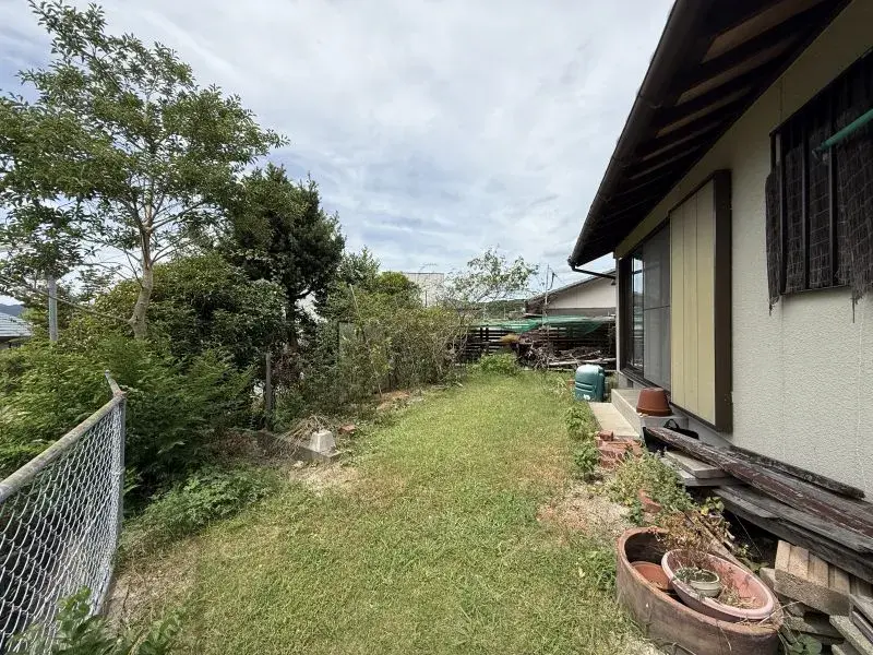Propiedad 2LDK Ciudad Dazaifu Prefectura de Fukuoka (2)