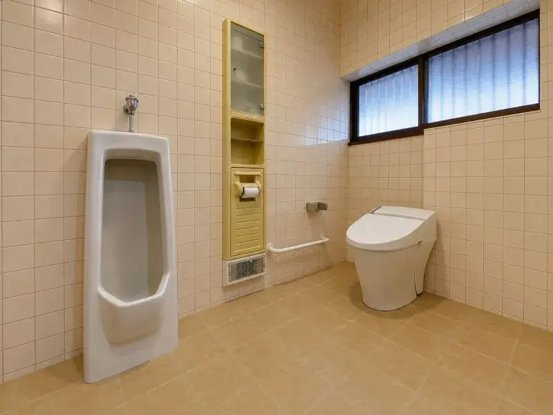 Propiedad 2LDK Ciudad Dazaifu Prefectura de Fukuoka (11)