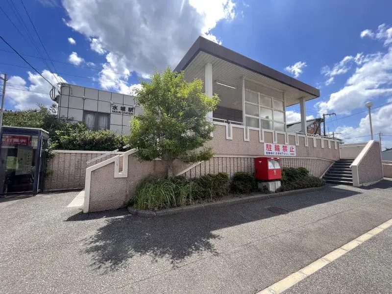 Propiedad 2LDK Ciudad Dazaifu Prefectura de Fukuoka (3)