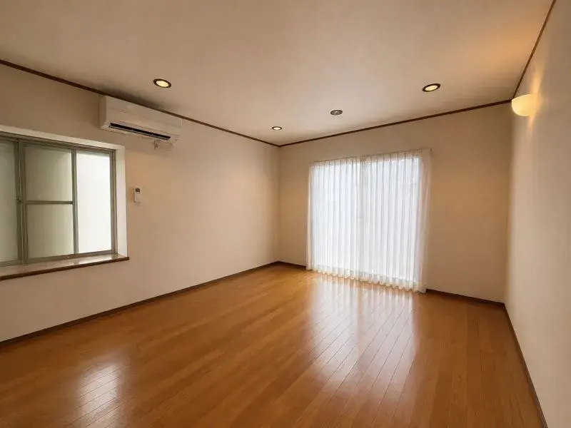 Propiedad 2LDK Ciudad Dazaifu Prefectura de Fukuoka (5)