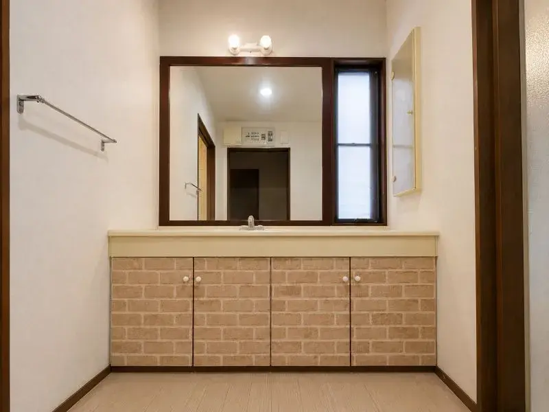 Propiedad 2LDK Ciudad Dazaifu Prefectura de Fukuoka (7)