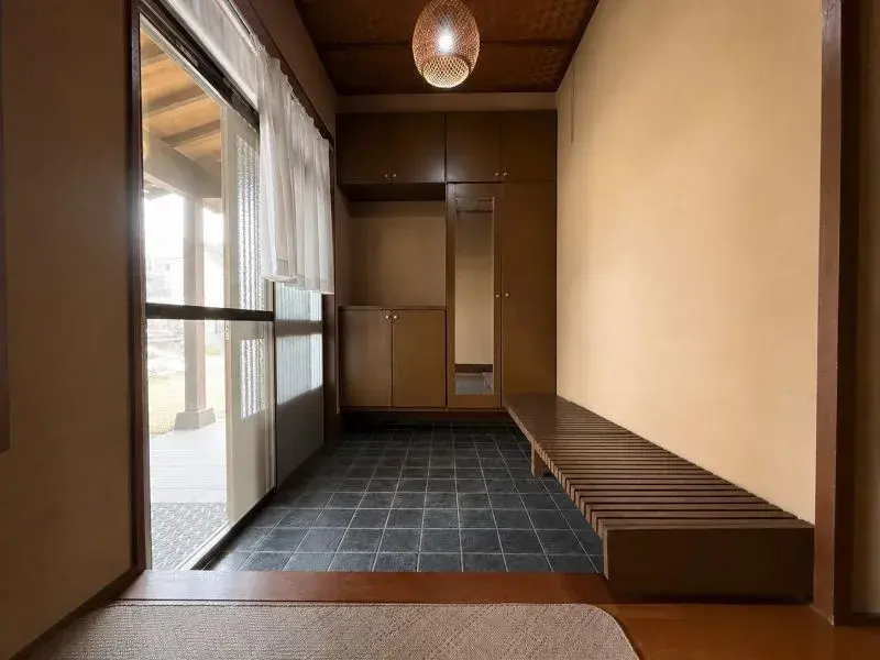 Propiedad 2LDK Ciudad Dazaifu Prefectura de Fukuoka (8)