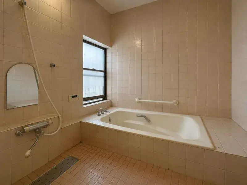 Propiedad 2LDK Ciudad Dazaifu Prefectura de Fukuoka (10)