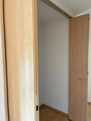 4LDK Property Kurume City Fukuoka Prefecture (11)