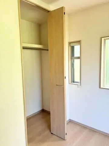 4LDK Property Kurume City Fukuoka Prefecture (12)