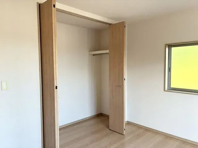 4LDK Property Kurume City Fukuoka Prefecture (13)