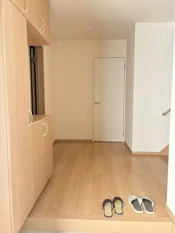4LDK Property Kurume City Fukuoka Prefecture (14)
