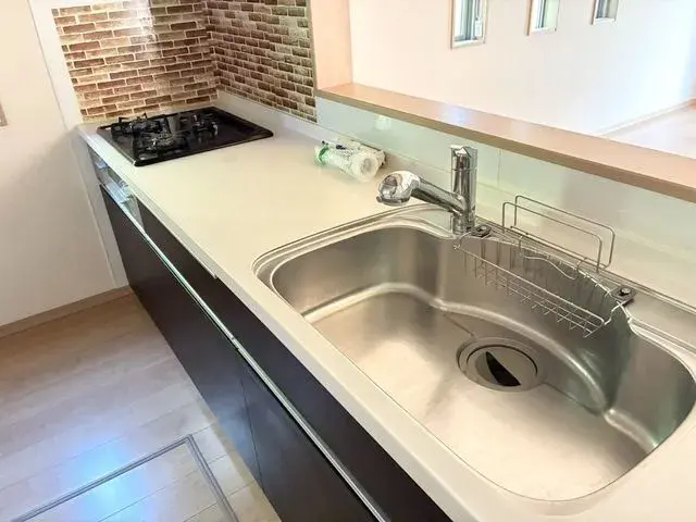 4LDK Property Kurume City Fukuoka Prefecture (16)