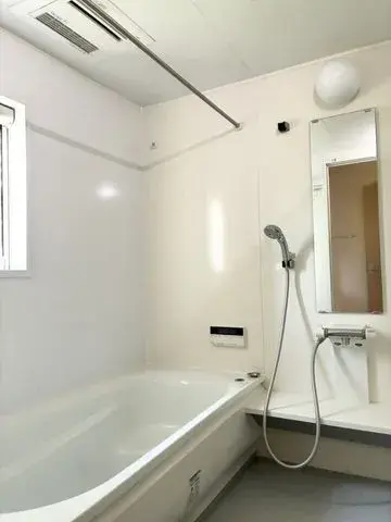 4LDK Property Kurume City Fukuoka Prefecture (17)