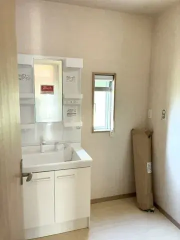 4LDK Property Kurume City Fukuoka Prefecture (19)