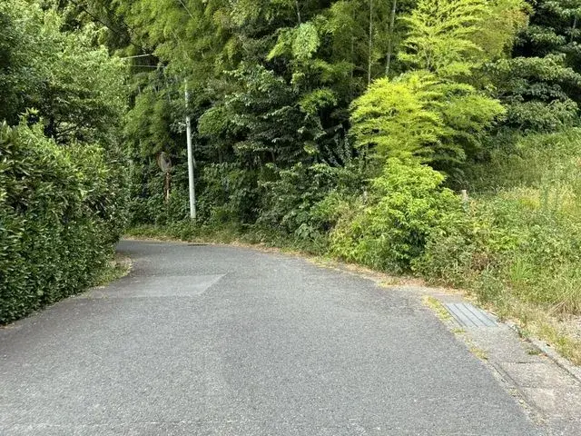 4LDK Property Kurume City Fukuoka Prefecture (20)