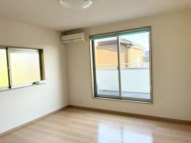 4LDK Property Kurume City Fukuoka Prefecture (7)