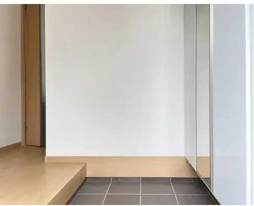 Propiedad 4LDK Ciudad de Kitakyushu Barrio de Kokurakita Prefectura de Fukuoka (4)