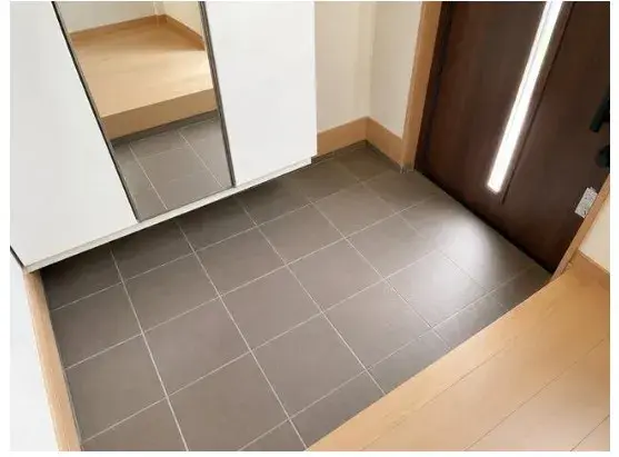 Propiedad 4LDK Ciudad de Kitakyushu Barrio de Kokurakita Prefectura de Fukuoka (5)