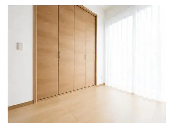 Propiedad 4LDK Ciudad de Kitakyushu Barrio de Kokurakita Prefectura de Fukuoka (6)