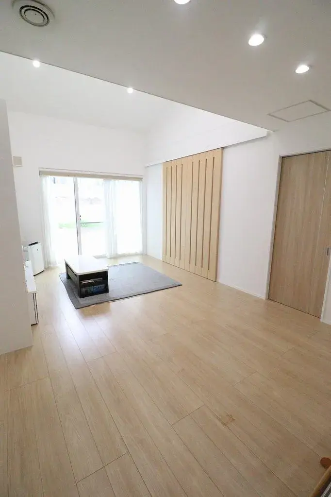 4LDK Iizuka City Fukuoka Prefecture (5)