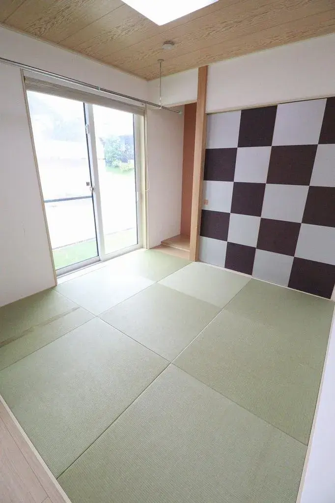 4LDK Iizuka City Fukuoka Prefecture (6)