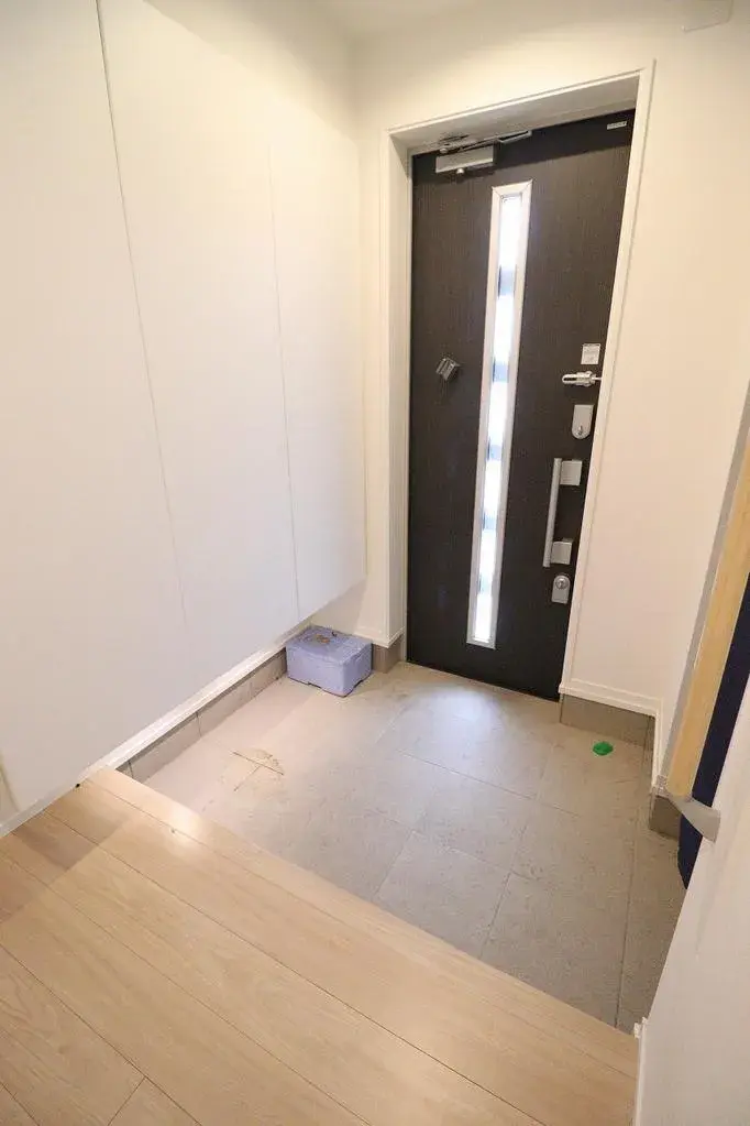 4LDK Iizuka City Fukuoka Prefecture (7)