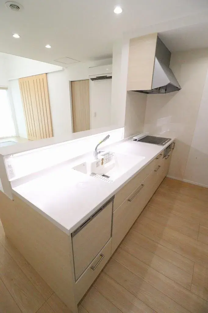 4LDK Iizuka City Fukuoka Prefecture (8)