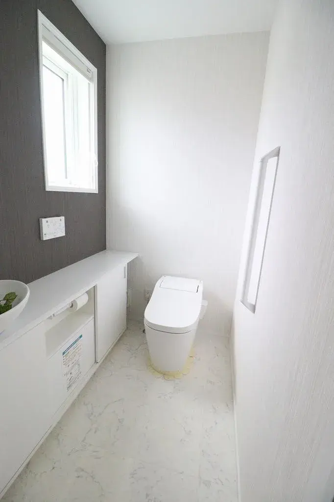 4LDK Iizuka City Fukuoka Prefecture (10)