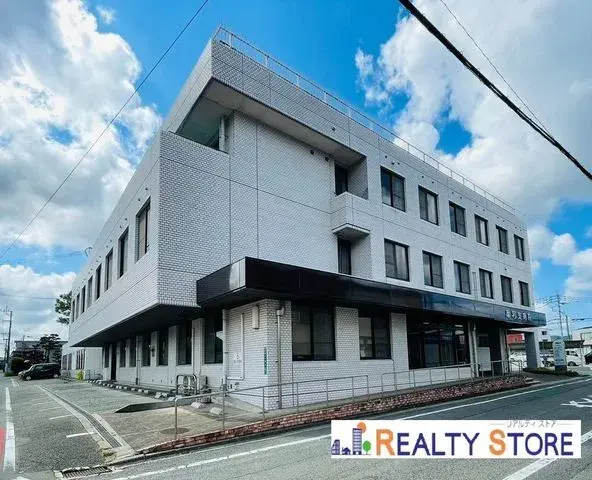 [Propiedad 4SLDK] Ciudad de Munakata Prefectura de Fukuoka (3)