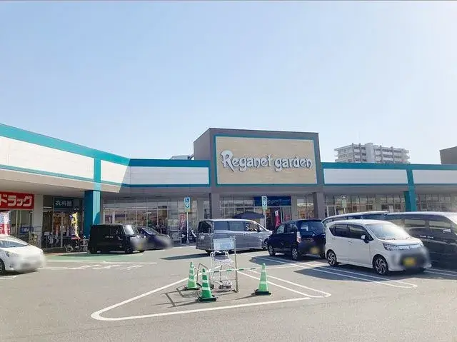[Propiedad 4SLDK] Ciudad de Munakata Prefectura de Fukuoka (24)